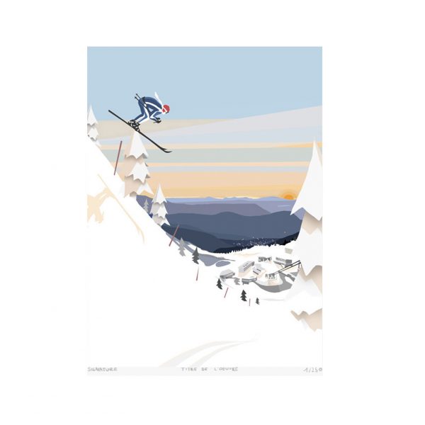 Passager-du-Silence-MEP Passager-du-Silence-MEP