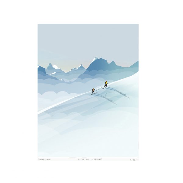 Passager-du-Silence-MEP-shop Passager-du-Silence-MEP-shop